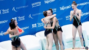 raffaello motto sfe03987 copia simone ferraro ph